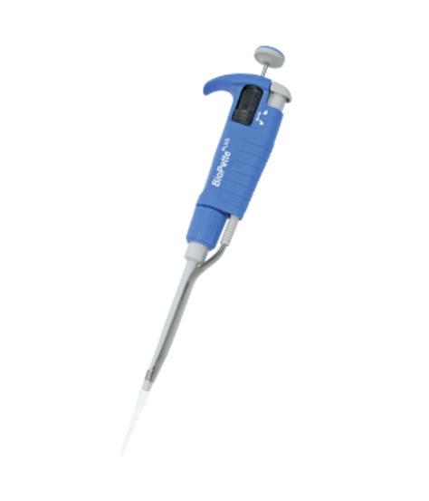 labnet pipette pdf|labnet micropipette.